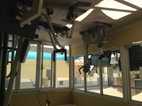 Eastgate Apartment - Redcliffe Tourism 7