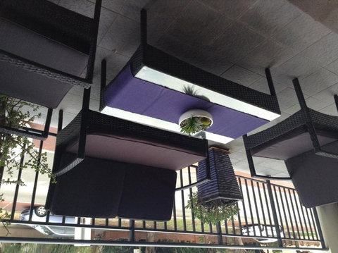 Eastgate Apartment - Redcliffe Tourism 3