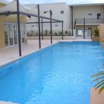Eastgate Apartment - Redcliffe Tourism 1