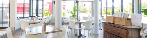 Mermaid Beach Tavern - Redcliffe Tourism 0