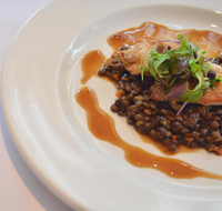 Royal Hotel Bowral - Redcliffe Tourism