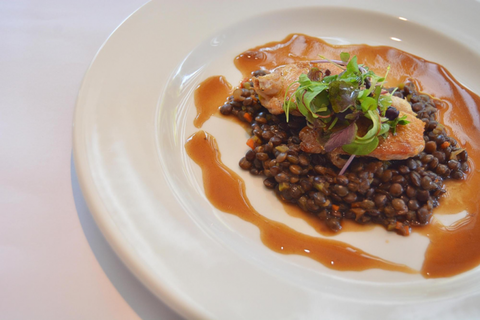 Royal Hotel Bowral - Redcliffe Tourism 0