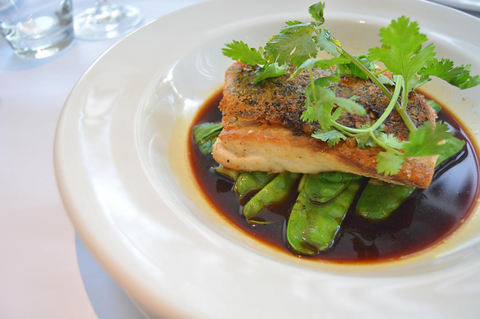 Royal Hotel Bowral - Redcliffe Tourism 1