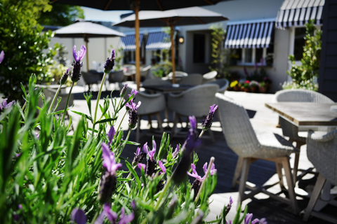 Royal Hotel Bowral - Redcliffe Tourism 3