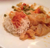 Athenian Greek Restaurant - Redcliffe Tourism