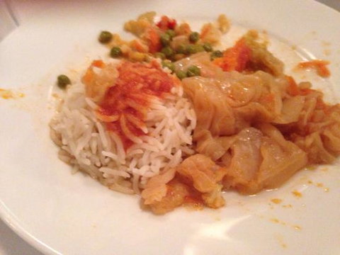 Athenian Greek Restaurant - Redcliffe Tourism 0