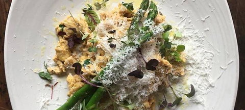 Baritalia - Redcliffe Tourism 2