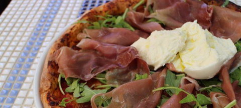 Baritalia - Redcliffe Tourism 3