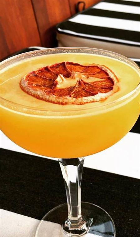 Baritalia - Redcliffe Tourism 4