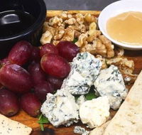 Biviano's at Windsor - Redcliffe Tourism