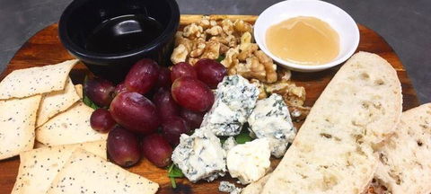 Biviano's At Windsor - Redcliffe Tourism 0