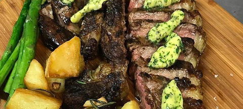 Biviano's At Windsor - Redcliffe Tourism 9