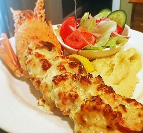 Biviano's At Windsor - Redcliffe Tourism 10