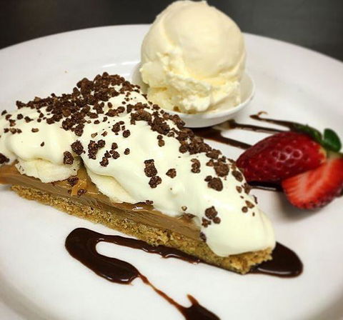 Biviano's At Windsor - Redcliffe Tourism 11