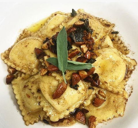 Biviano's At Windsor - Redcliffe Tourism 14