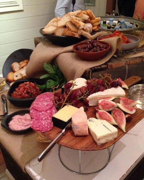 Biviano's At Windsor - Redcliffe Tourism 15