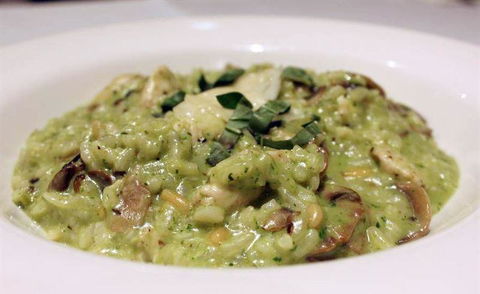 Biviano's At Windsor - Redcliffe Tourism 17