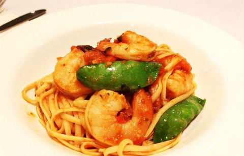 Biviano's At Windsor - Redcliffe Tourism 18