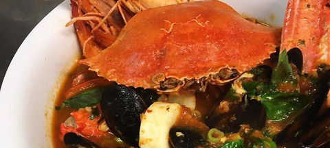 Biviano's At Windsor - Redcliffe Tourism 1