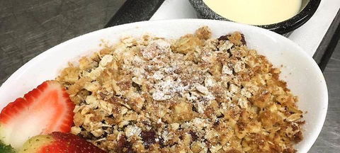 Biviano's At Windsor - Redcliffe Tourism 2