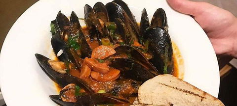 Biviano's At Windsor - Redcliffe Tourism 3