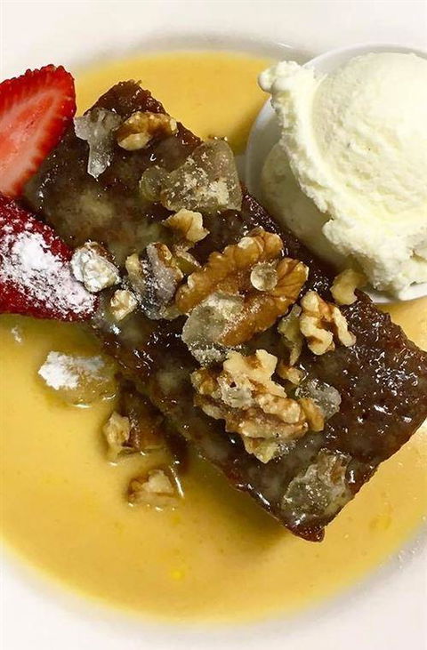 Biviano's At Windsor - Redcliffe Tourism 4