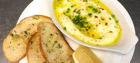 Biviano's At Windsor - Redcliffe Tourism 5