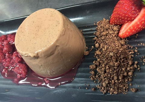 Biviano's At Windsor - Redcliffe Tourism 6