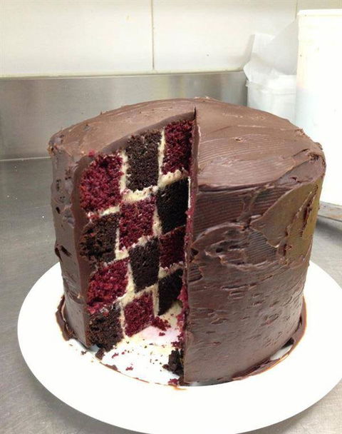 Biviano's At Windsor - Redcliffe Tourism 7