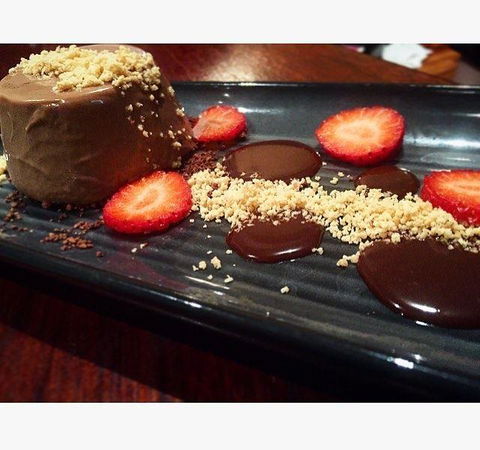 Biviano's At Windsor - Redcliffe Tourism 8