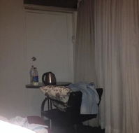 Broadwalk Brasserie - Redcliffe Tourism