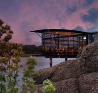 Buon Ricordo - Redcliffe Tourism