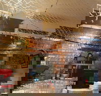 Cafe Nino - Redcliffe Tourism