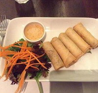 Capital Thai - Redcliffe Tourism