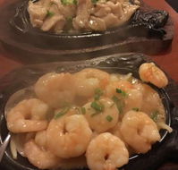 Cheung's Court - Redcliffe Tourism