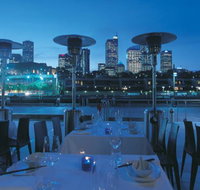 China Doll - Redcliffe Tourism