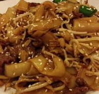 Choy's - Redcliffe Tourism