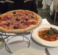 Cucina 105 - Redcliffe Tourism