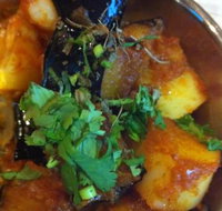 Curry House - Redcliffe Tourism