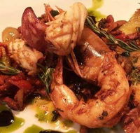 Curry House - Redcliffe Tourism