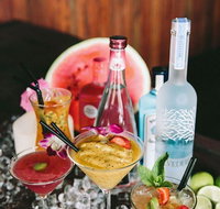 Eat Thai - Redcliffe Tourism