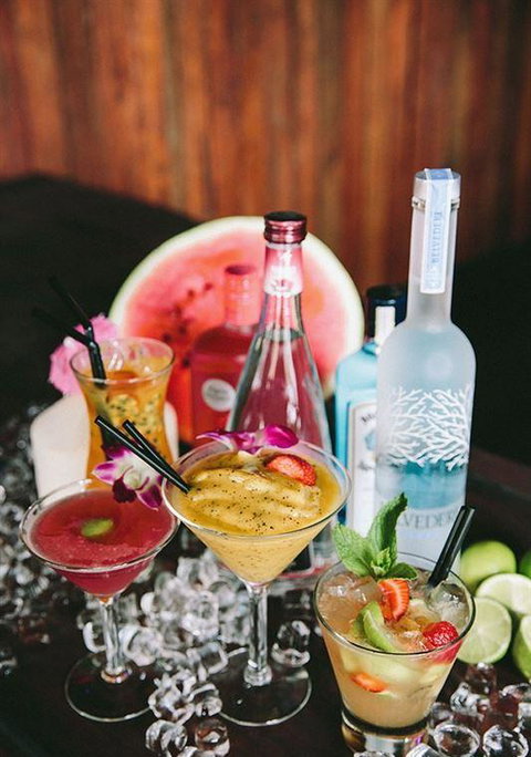 Eat Thai - Redcliffe Tourism 0