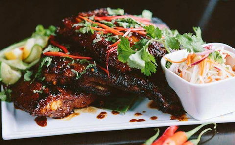 Eat Thai - Redcliffe Tourism 11