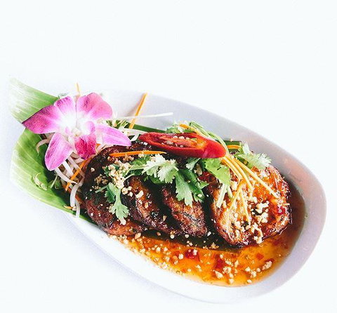 Eat Thai - Redcliffe Tourism 12