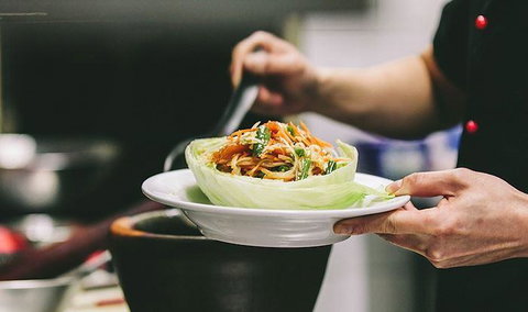 Eat Thai - Redcliffe Tourism 15