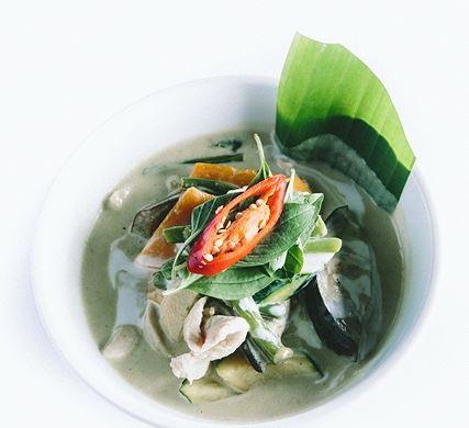 Eat Thai - Redcliffe Tourism 16