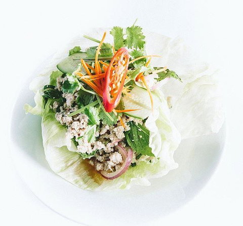 Eat Thai - Redcliffe Tourism 17