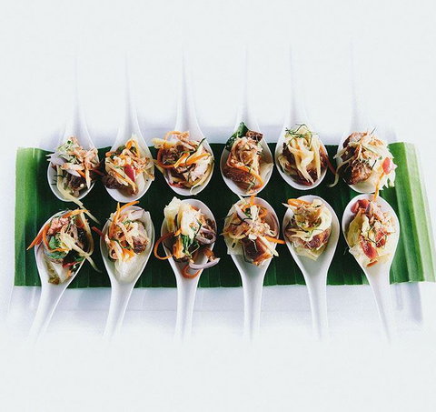 Eat Thai - Redcliffe Tourism 1