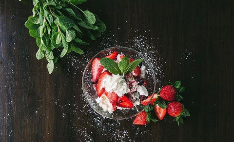 Eat Thai - Redcliffe Tourism 2