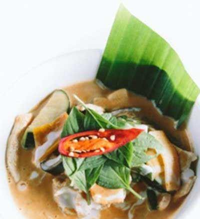 Eat Thai - Redcliffe Tourism 8